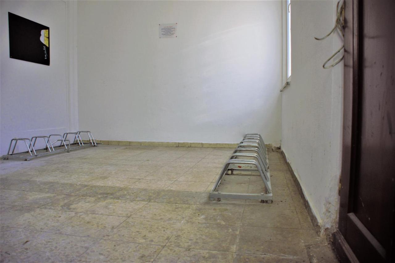Hotel Am Bahnhof Weilburg Εξωτερικό φωτογραφία